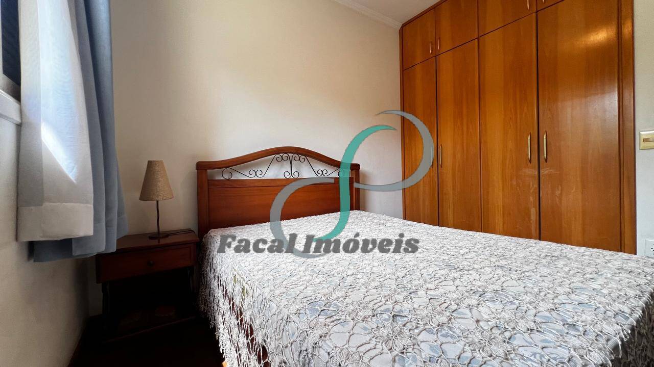 Casa de Condomínio, 3 quartos - Foto 24