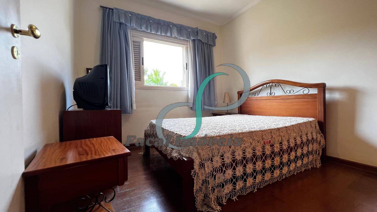 Casa de Condomínio, 3 quartos - Foto 23