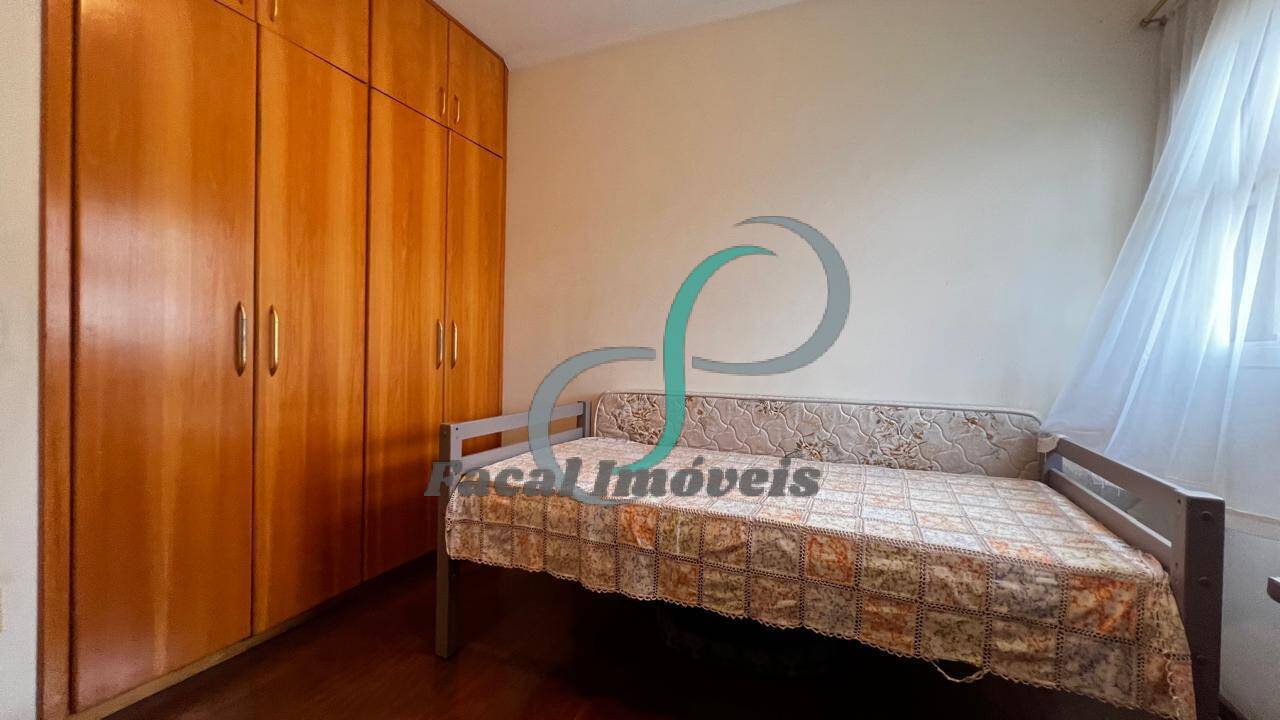 Casa de Condomínio, 3 quartos - Foto 27
