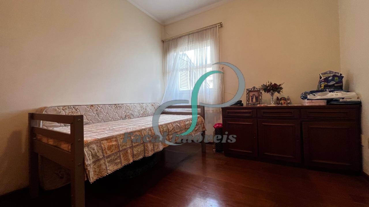 Casa de Condomínio, 3 quartos - Foto 26