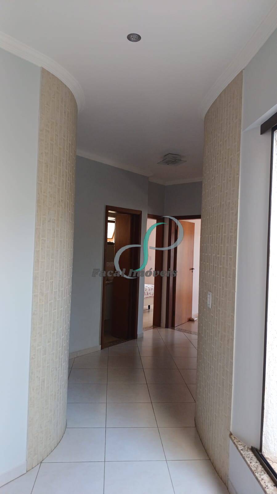Casa, 3 quartos, 200 m² - Foto 4