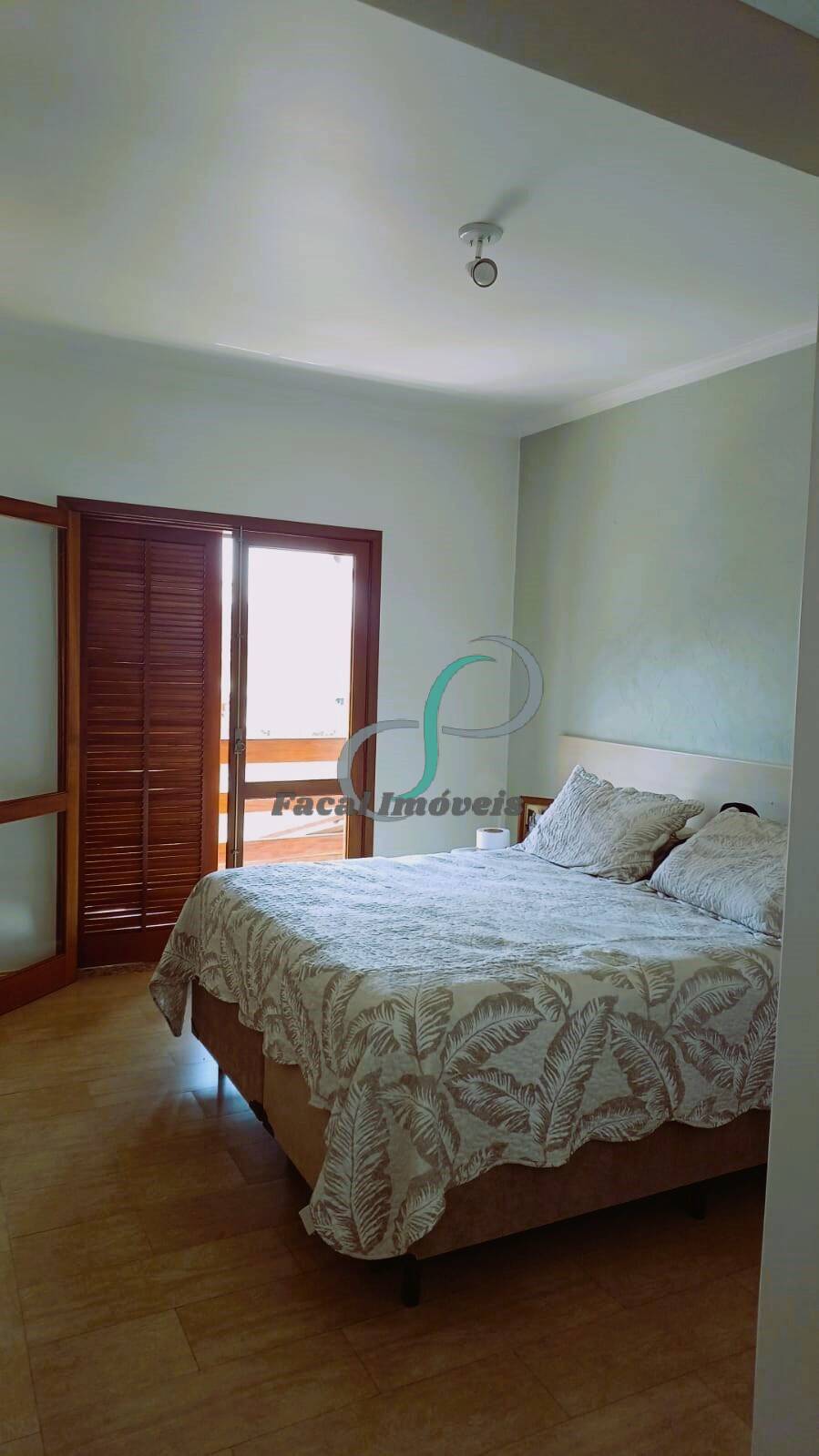 Casa, 3 quartos, 200 m² - Foto 6