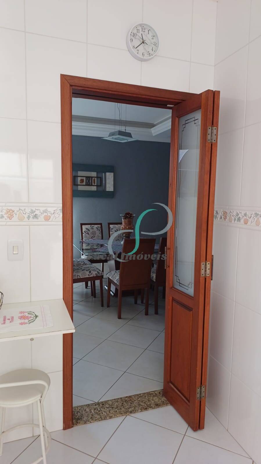 Casa, 3 quartos, 200 m² - Foto 9