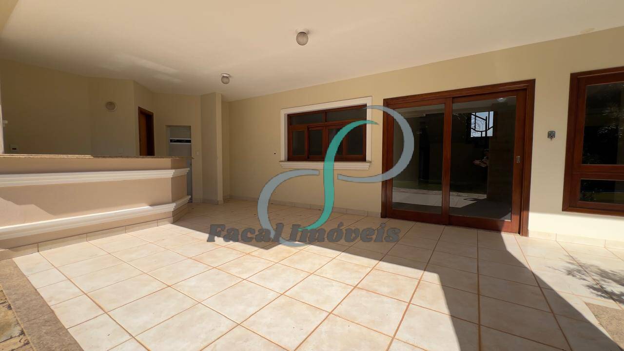 Casa de Condomínio, 4 quartos - Foto 16