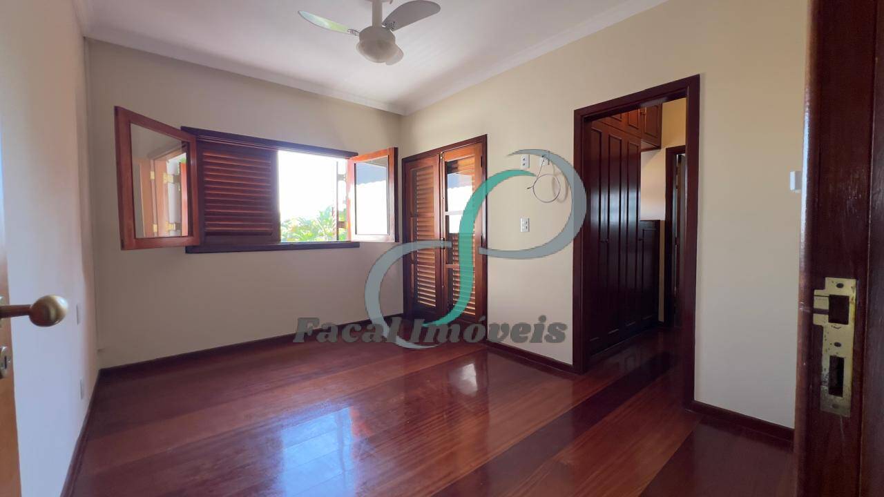 Casa de Condomínio, 4 quartos - Foto 41