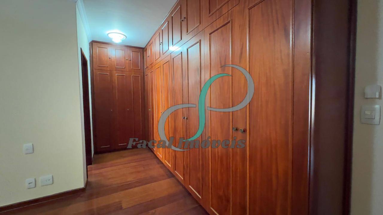 Casa de Condomínio, 4 quartos - Foto 32