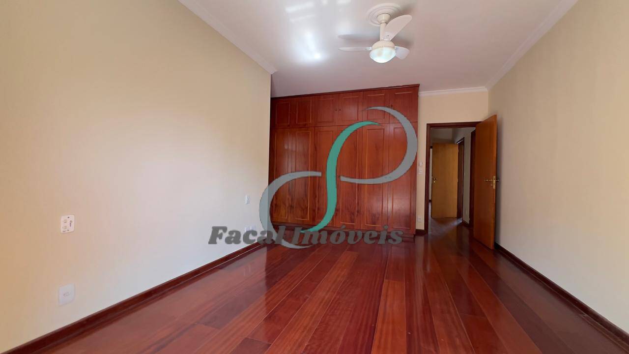 Casa de Condomínio, 4 quartos - Foto 36