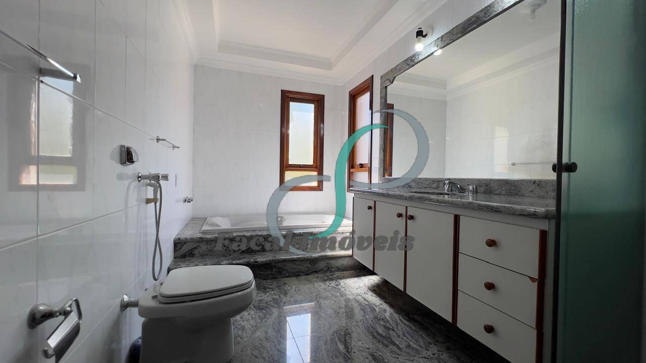 Casa de Condomínio, 4 quartos - Foto 35