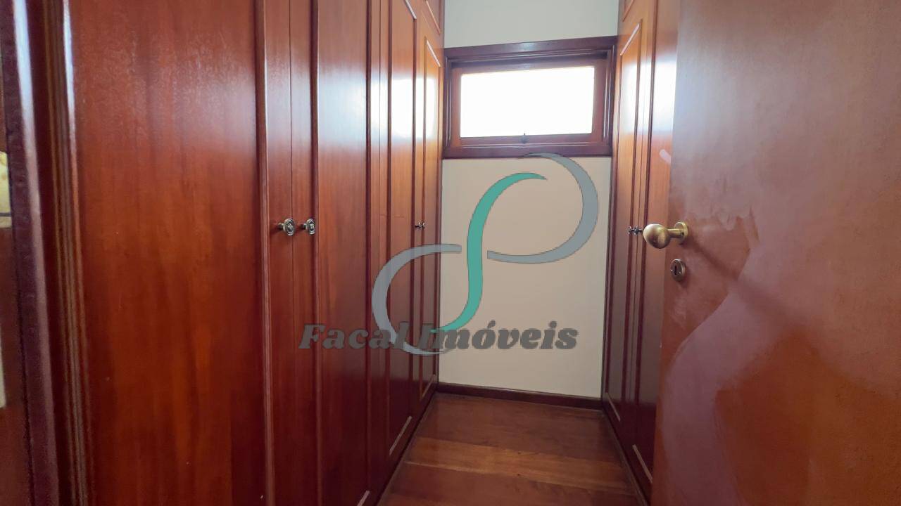 Casa de Condomínio, 4 quartos - Foto 33