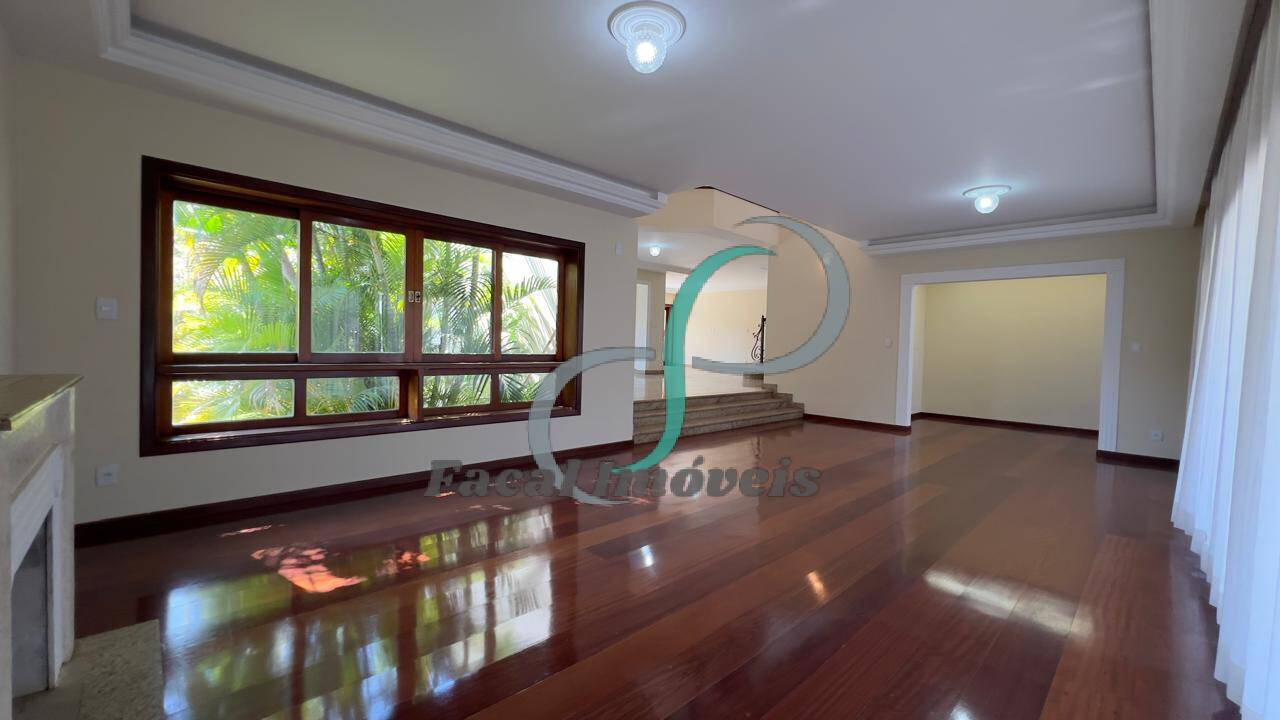 Casa de Condomínio, 4 quartos - Foto 9