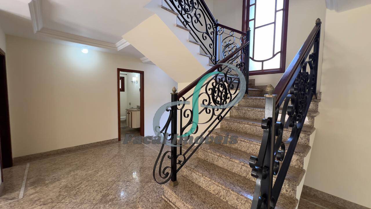 Casa de Condomínio, 4 quartos - Foto 27