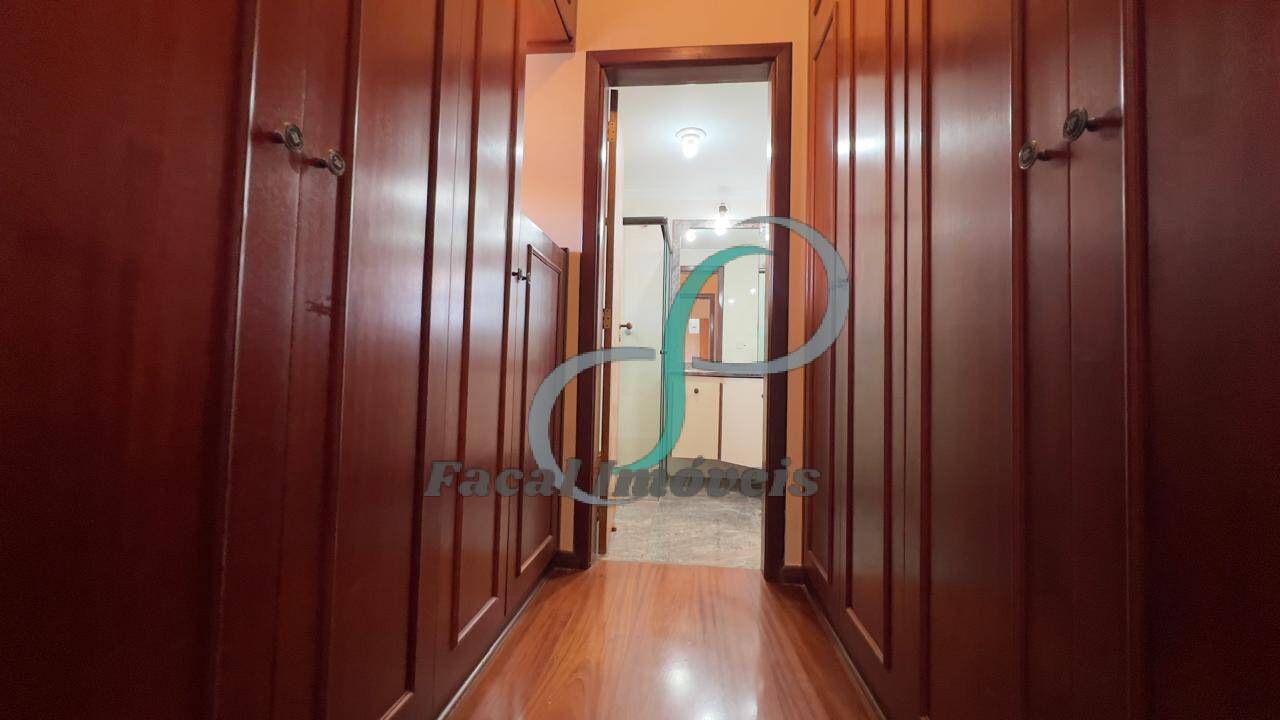 Casa de Condomínio, 4 quartos - Foto 34