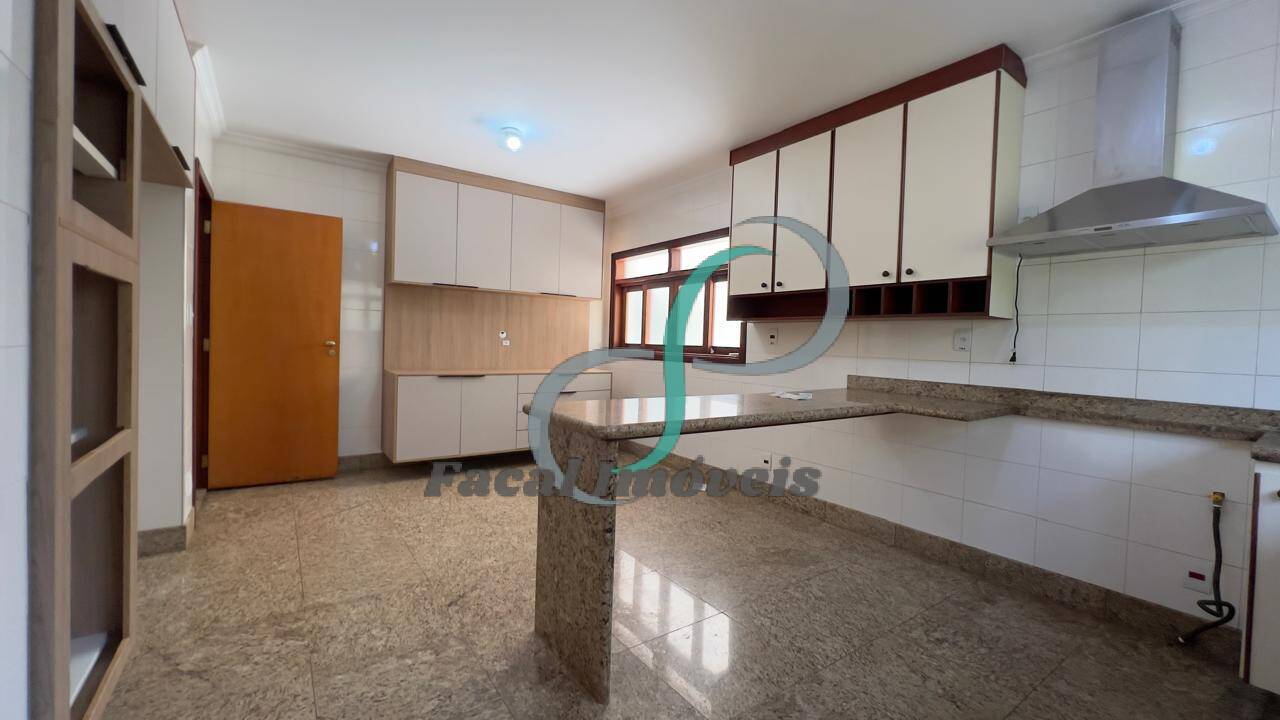 Casa de Condomínio, 4 quartos - Foto 26