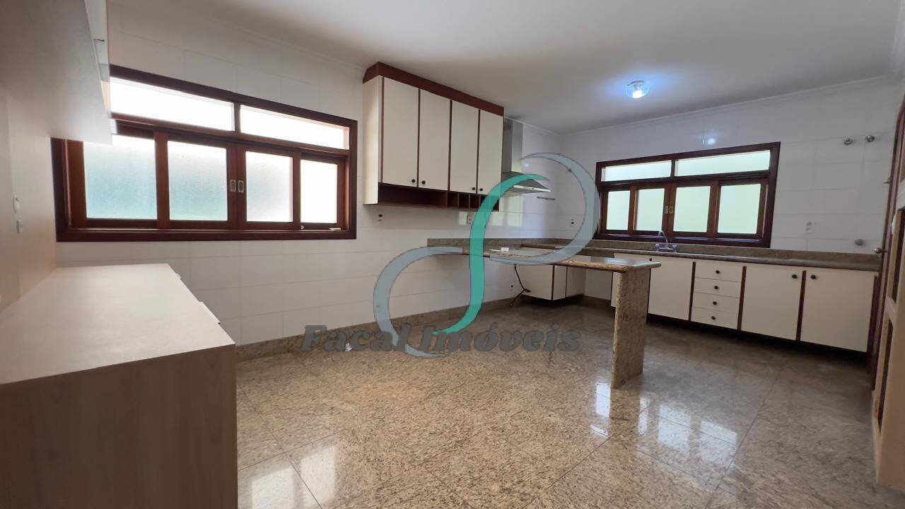 Casa de Condomínio, 4 quartos - Foto 25