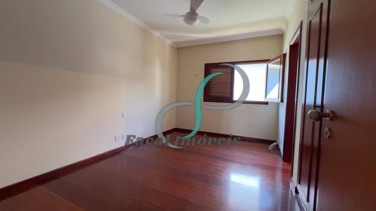 Casa de Condomínio, 4 quartos - Foto 38