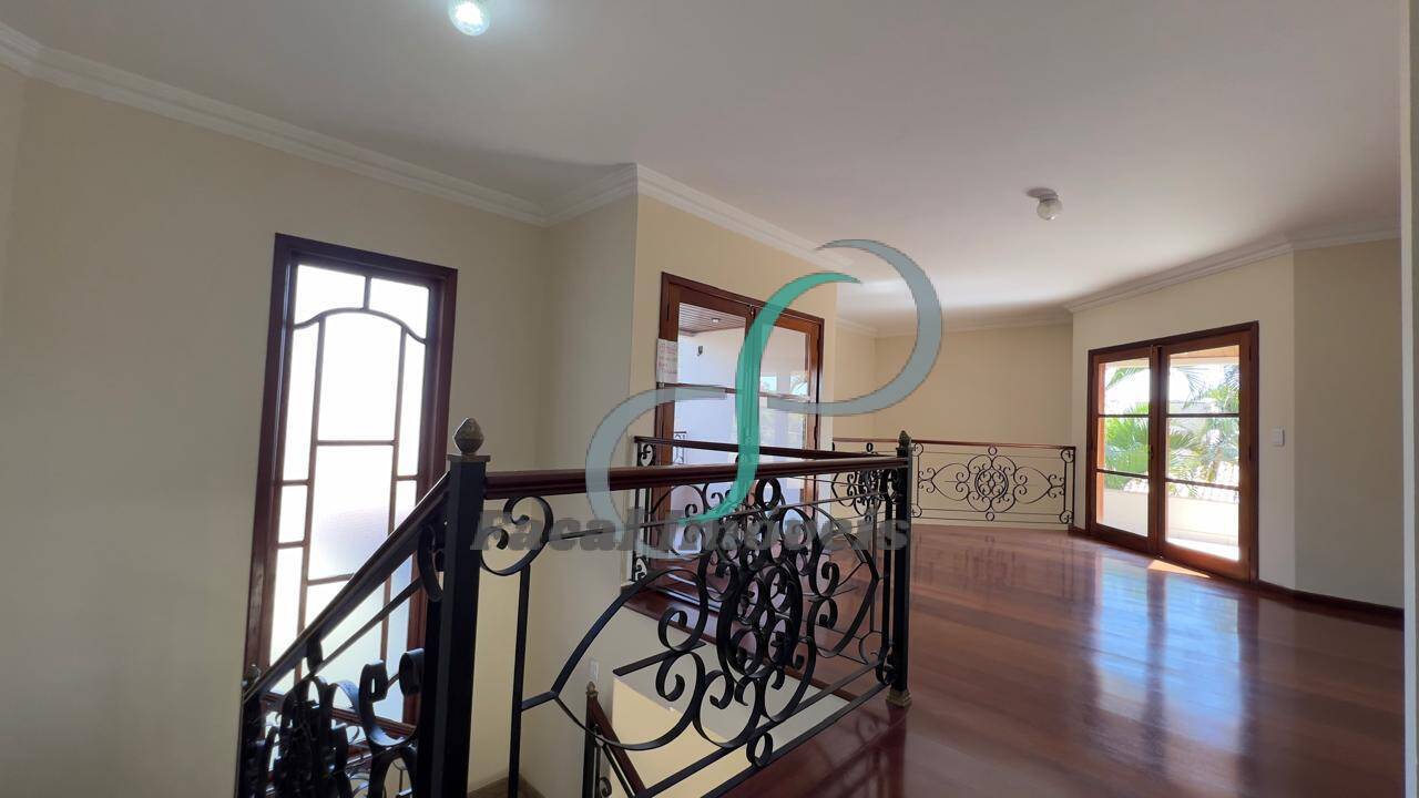 Casa de Condomínio, 4 quartos - Foto 29