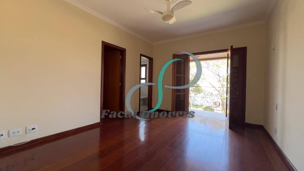 Casa de Condomínio, 4 quartos - Foto 39