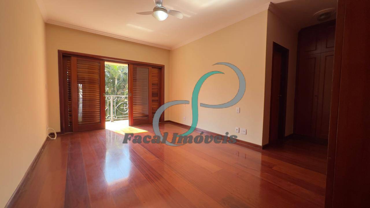 Casa de Condomínio, 4 quartos - Foto 40