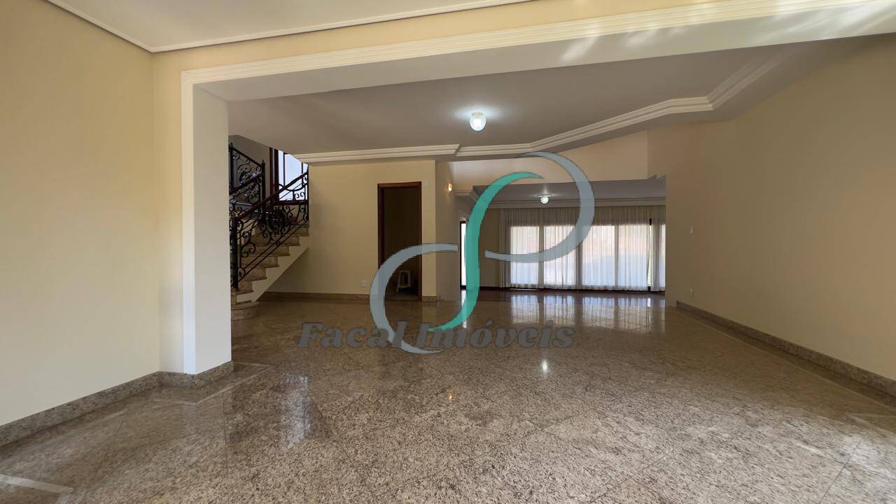 Casa de Condomínio, 4 quartos - Foto 13