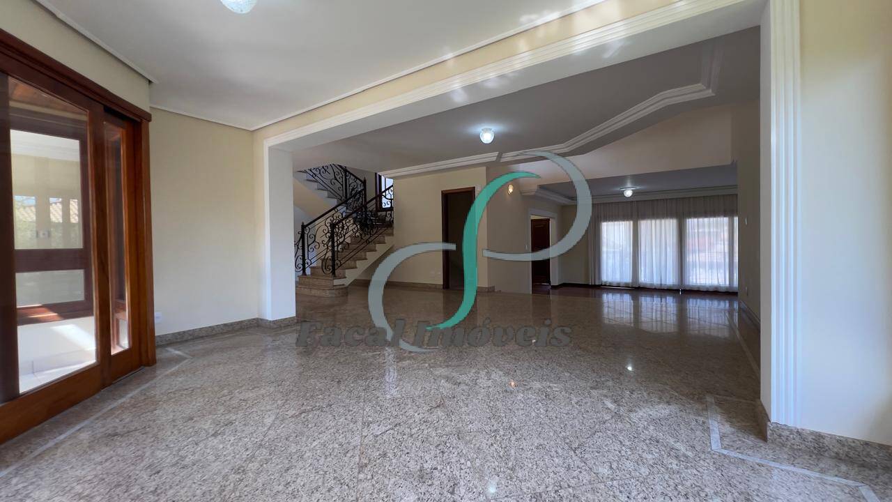 Casa de Condomínio, 4 quartos - Foto 14