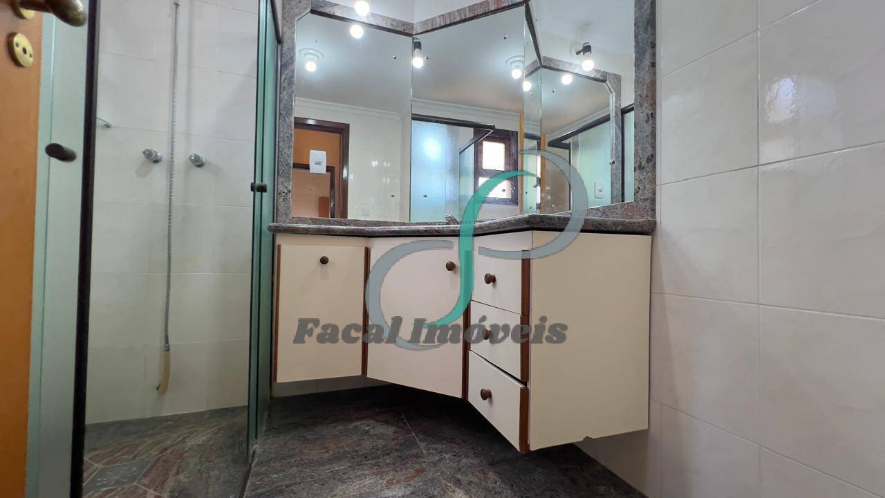 Casa de Condomínio, 4 quartos - Foto 42