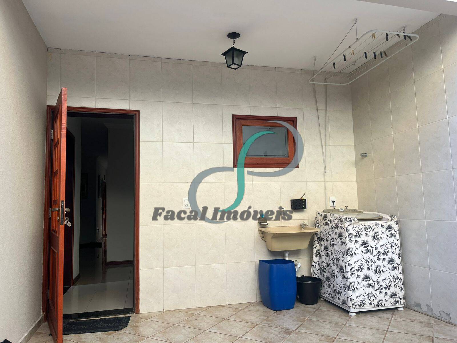 Casa, 3 quartos, 182 m² - Foto 15