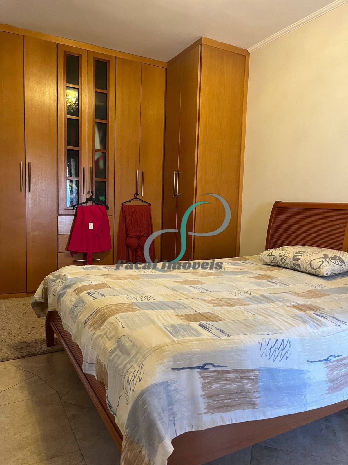 Casa, 3 quartos, 182 m² - Foto 10