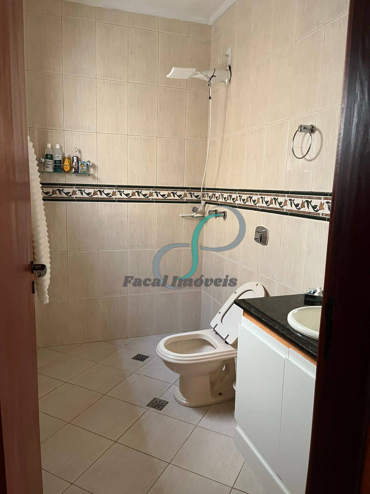 Casa, 3 quartos, 182 m² - Foto 12