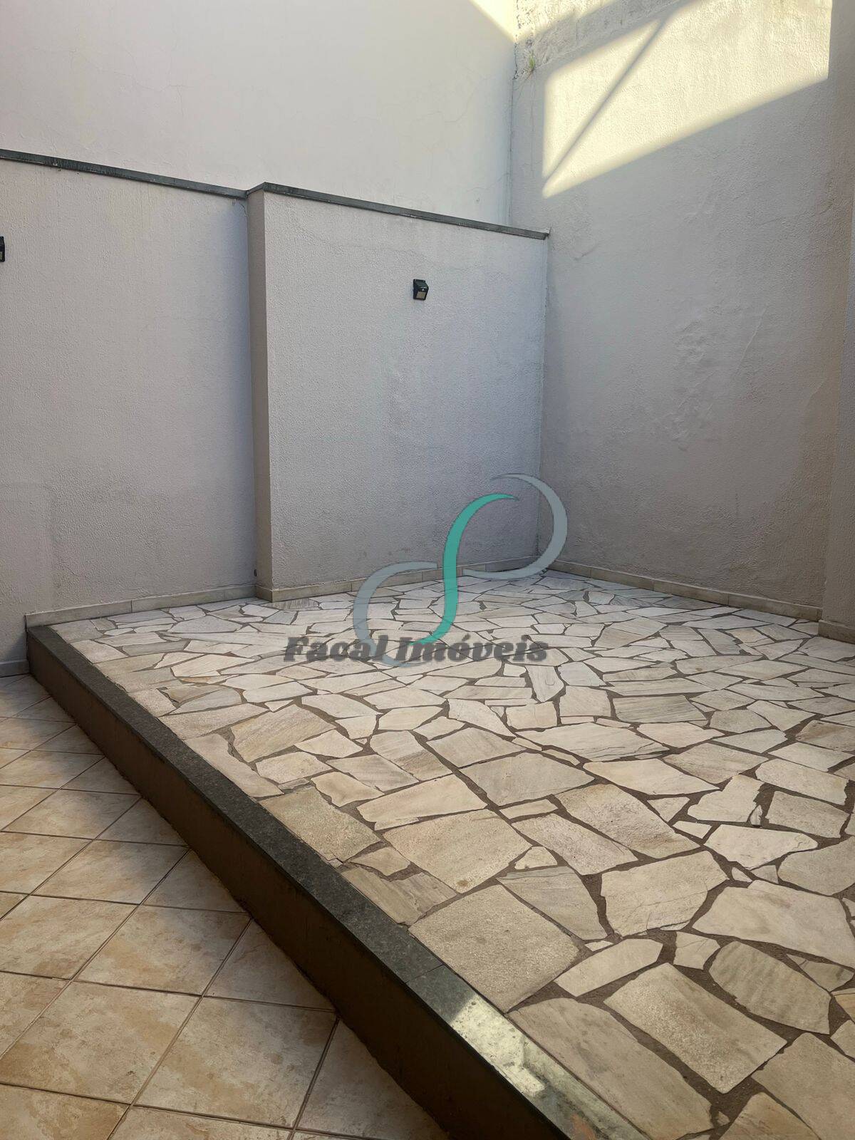 Casa, 3 quartos, 182 m² - Foto 14