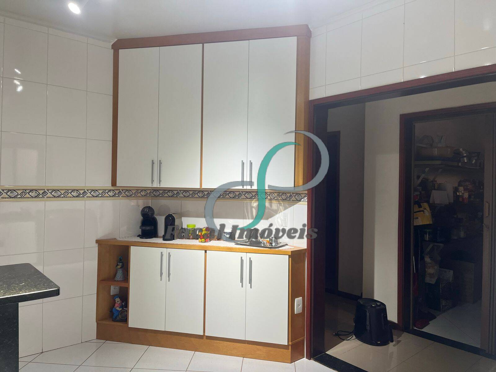 Casa, 3 quartos, 182 m² - Foto 6
