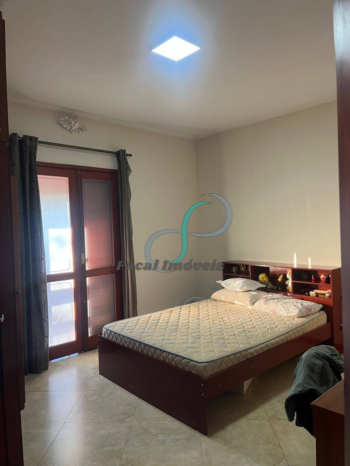 Casa, 3 quartos, 182 m² - Foto 11