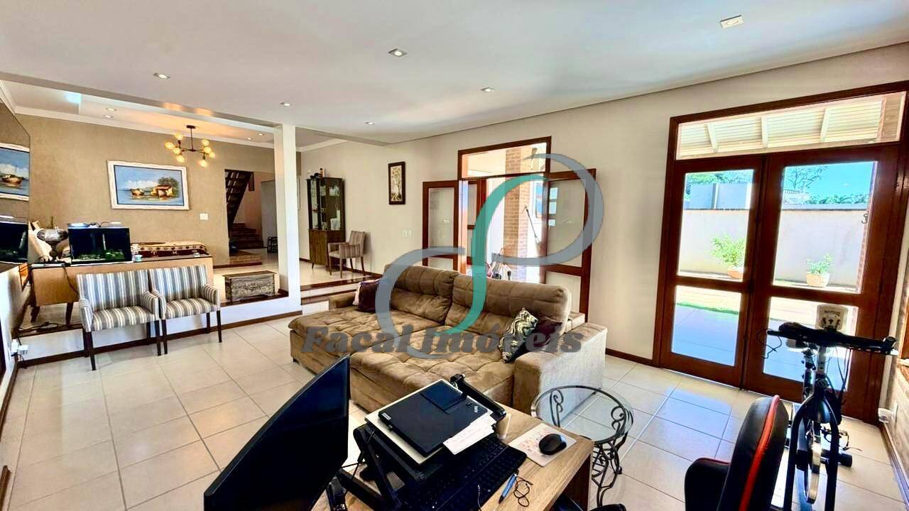 Casa, 3 quartos, 320 m² - Foto 11