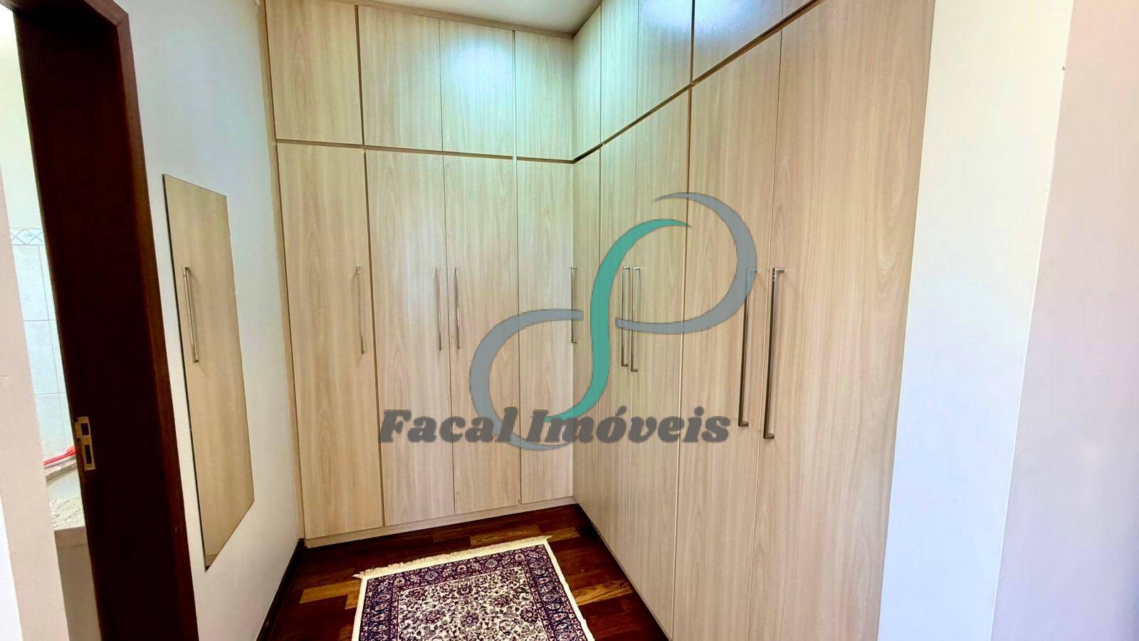 Casa, 3 quartos, 320 m² - Foto 19