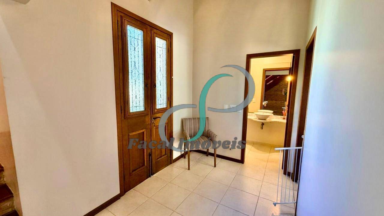 Casa, 3 quartos, 320 m² - Foto 5