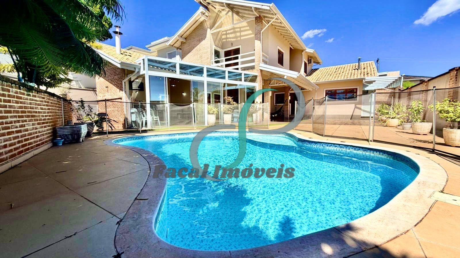 Casa, 3 quartos, 320 m² - Foto 44