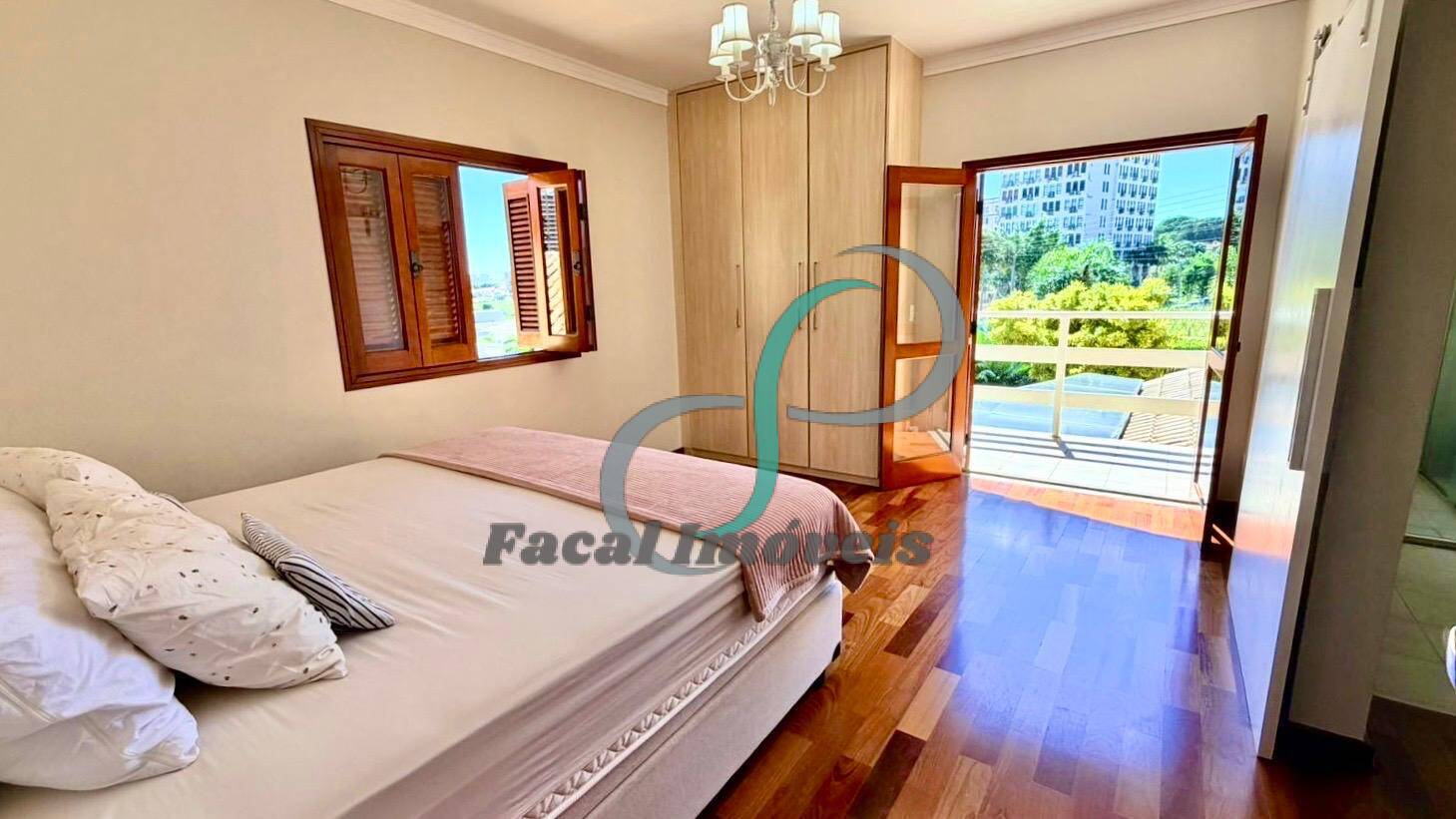 Casa, 3 quartos, 320 m² - Foto 16