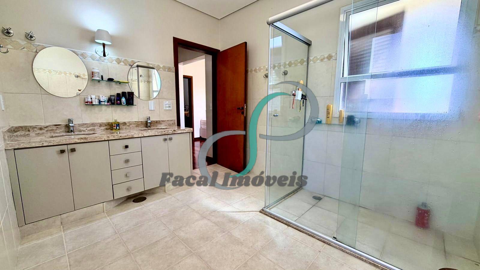 Casa, 3 quartos, 320 m² - Foto 24