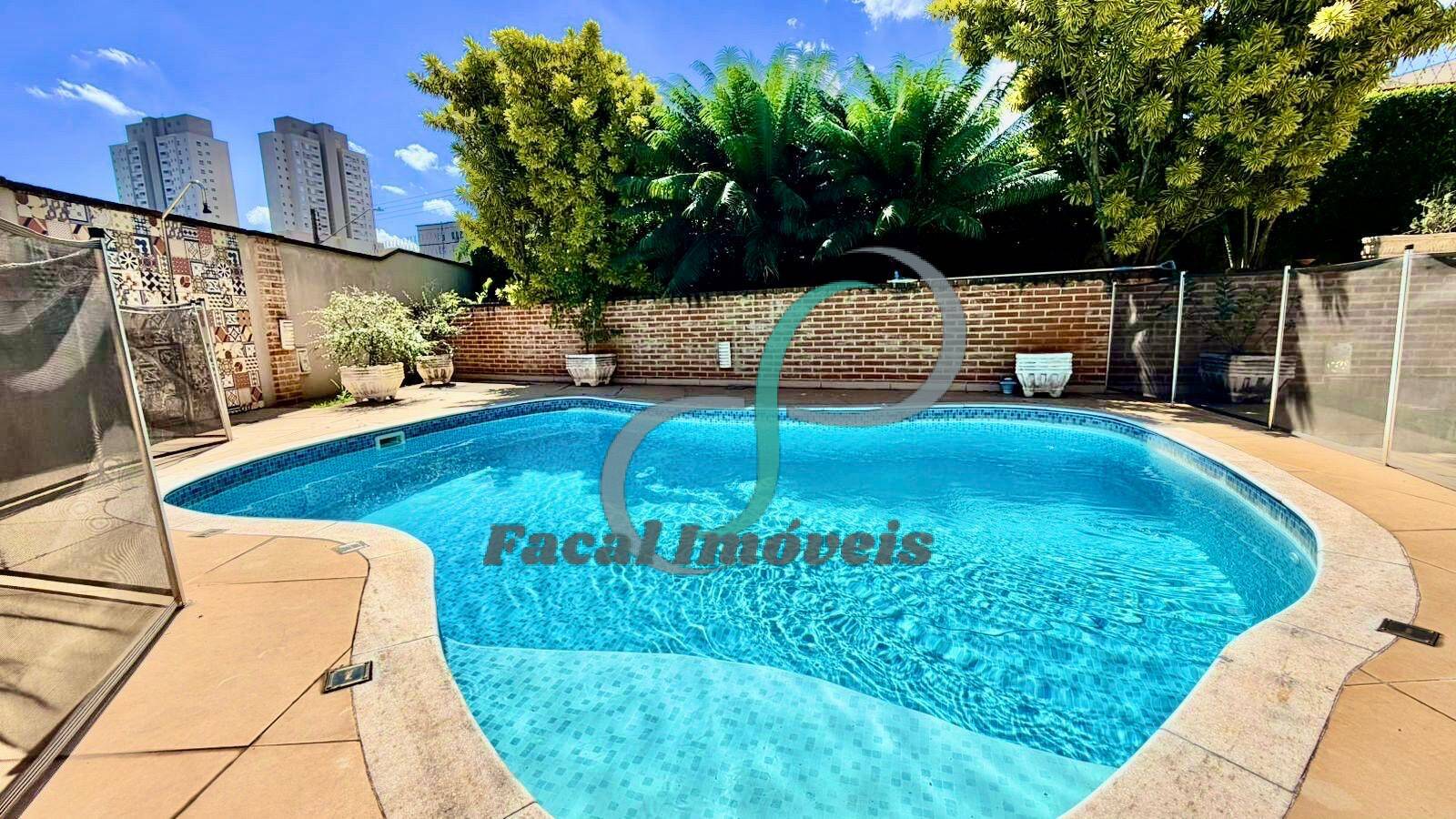 Casa, 3 quartos, 320 m² - Foto 42
