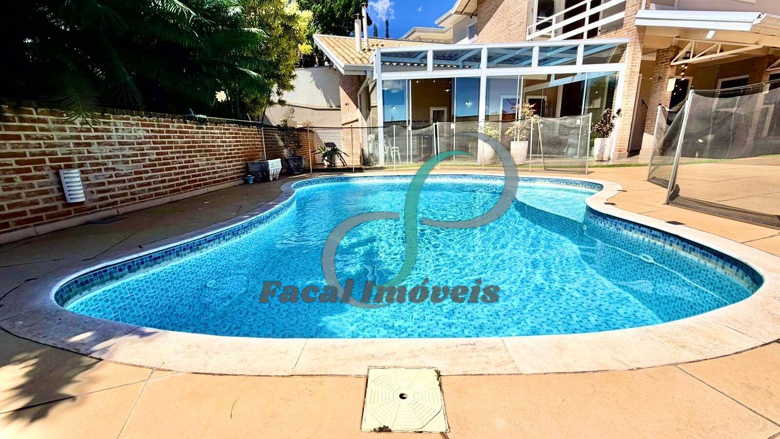 Casa, 3 quartos, 320 m² - Foto 41