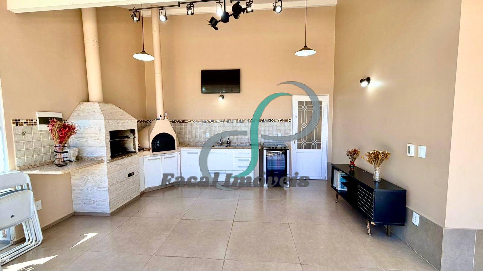 Casa, 3 quartos, 320 m² - Foto 39