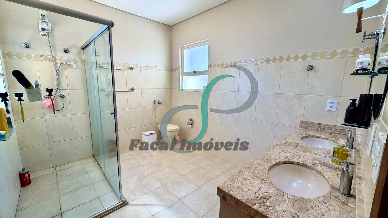 Casa, 3 quartos, 320 m² - Foto 21