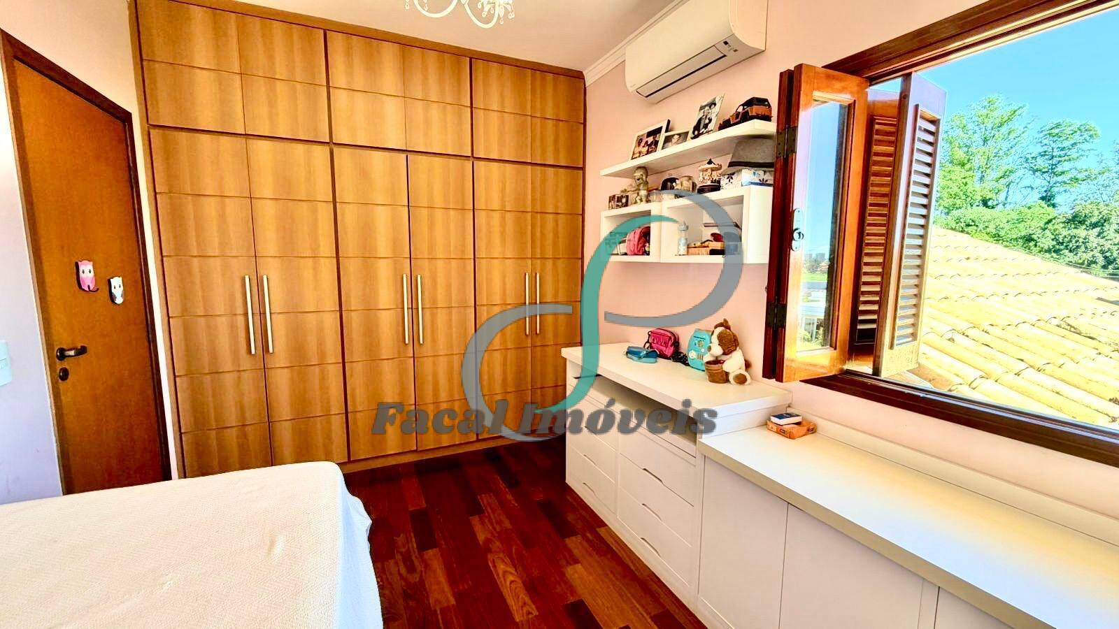 Casa, 3 quartos, 320 m² - Foto 23