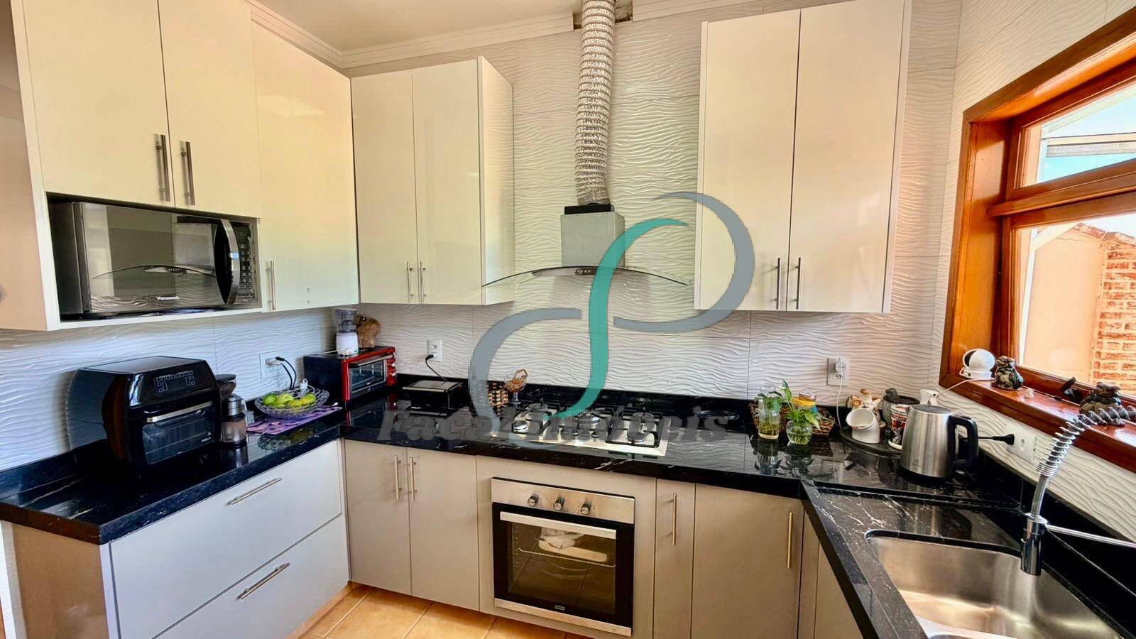 Casa, 3 quartos, 320 m² - Foto 27
