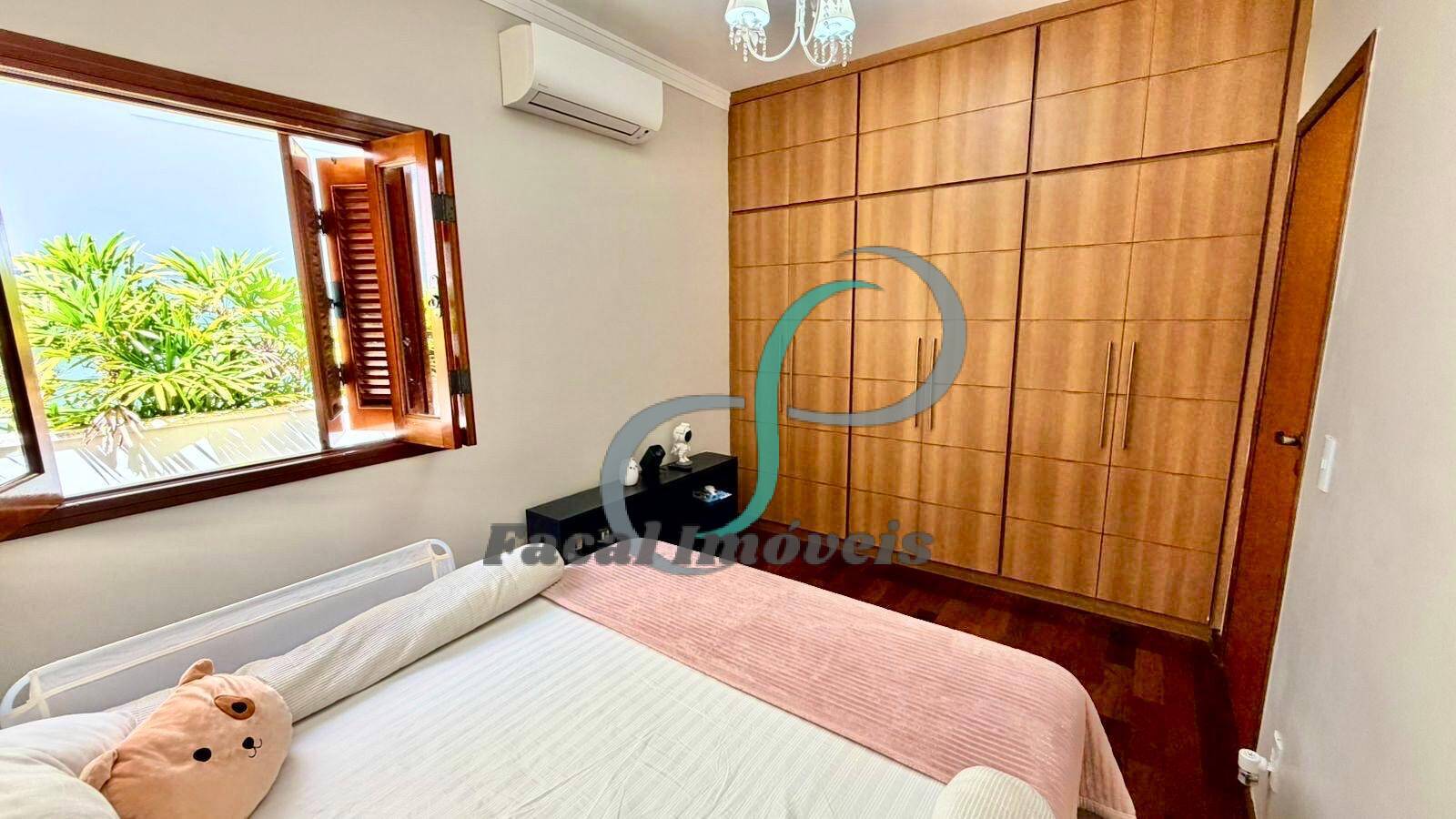 Casa, 3 quartos, 320 m² - Foto 25