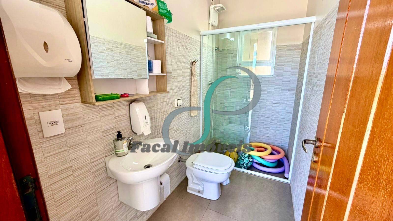 Casa, 3 quartos, 320 m² - Foto 45