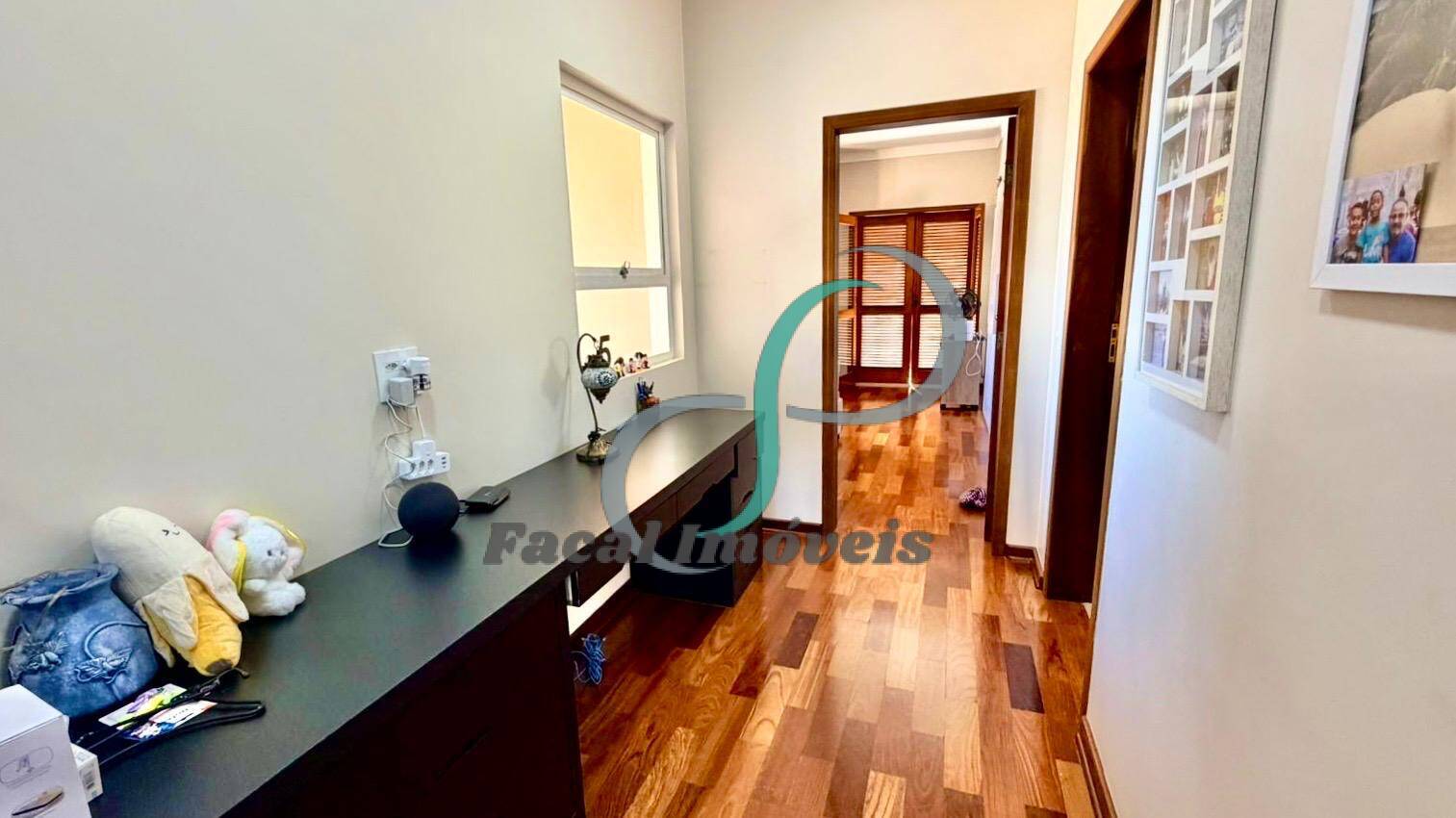 Casa, 3 quartos, 320 m² - Foto 15