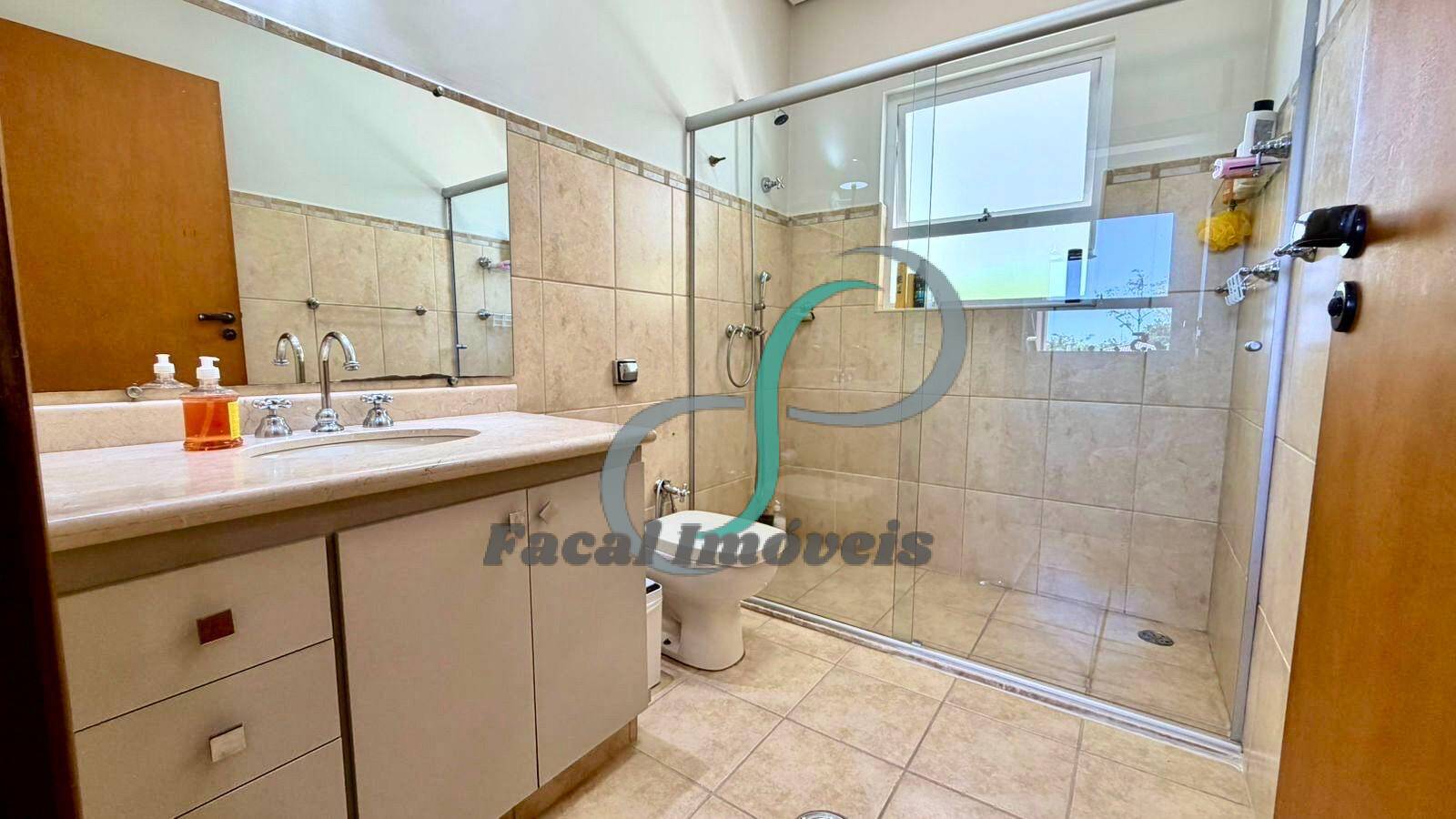 Casa, 3 quartos, 320 m² - Foto 20