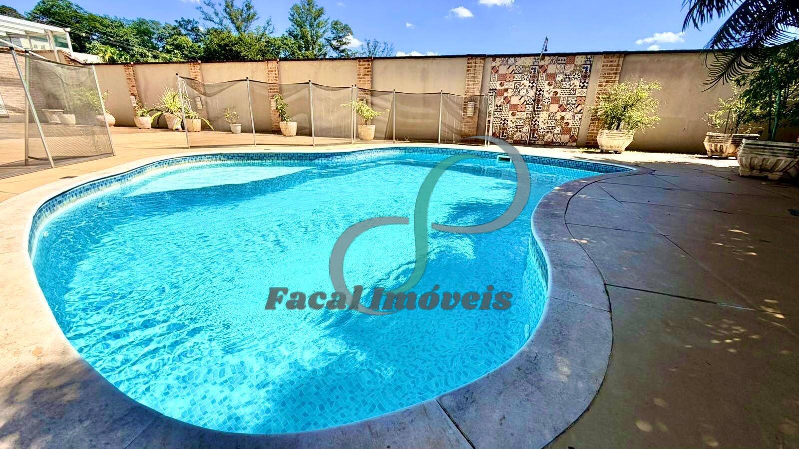 Casa, 3 quartos, 320 m² - Foto 43