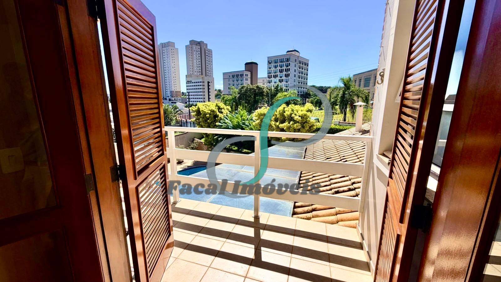 Casa, 3 quartos, 320 m² - Foto 18