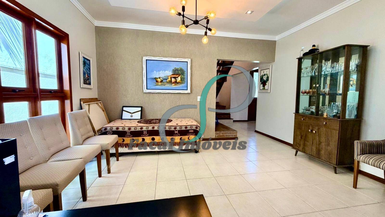 Casa, 3 quartos, 320 m² - Foto 8